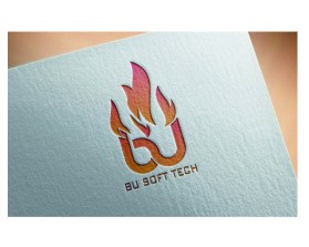 BU SOFT TECH entry by Niels