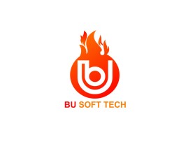 BU SOFT TECH entry by Niels