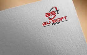 BU SOFT TECH entry by mpmony39