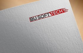 BU SOFT TECH entry by mpmony39