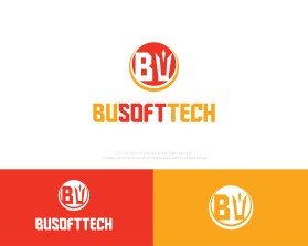 BU SOFT TECH entry by D'creator