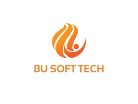BU SOFT TECH entry by riffa14
