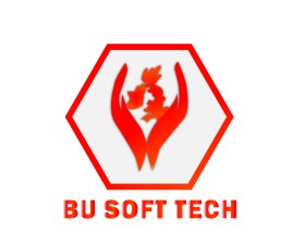BU SOFT TECH entry by supritybhattacharya