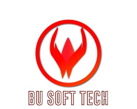 BU SOFT TECH entry by supritybhattacharya