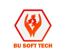 BU SOFT TECH entry by supritybhattacharya