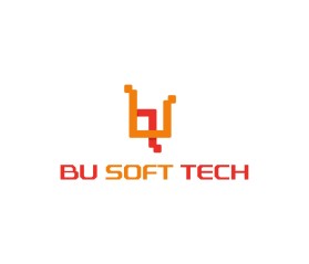 BU SOFT TECH entry by Farhan