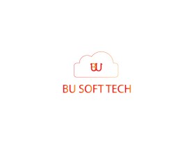 BU SOFT TECH entry by nhmetul