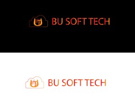 BU SOFT TECH entry by nhmetul