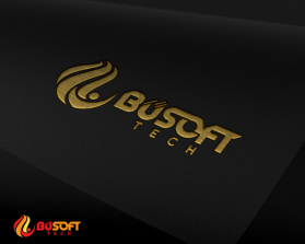 BU SOFT TECH entry by riffa14