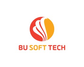 BU SOFT TECH entry by nsdhyd