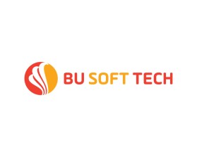 BU SOFT TECH entry by nsdhyd