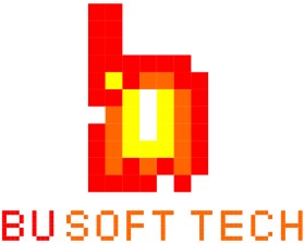 BU SOFT TECH entry by izzyskies