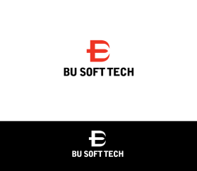 BU SOFT TECH entry by smarttaste