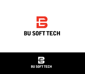 BU SOFT TECH entry by smarttaste