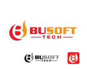BU SOFT TECH entry by max001