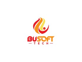 BU SOFT TECH entry by riffa14