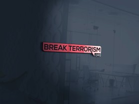 Break Terrorism.org entry by mpmony39