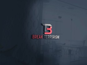 Break Terrorism.org entry by mpmony39