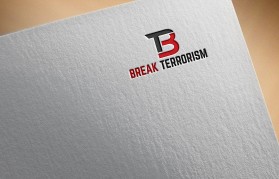 Break Terrorism.org entry by mpmony39
