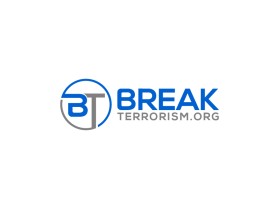 Break Terrorism.org entry by Sa_Shamjet