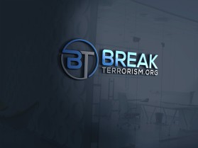 Break Terrorism.org entry by Sa_Shamjet