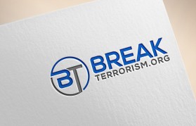 Break Terrorism.org entry by Sa_Shamjet