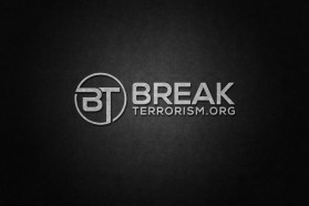 Break Terrorism.org entry by Sa_Shamjet