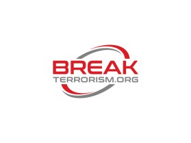 Break Terrorism.org entry by Sa_Shamjet