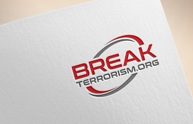 Break Terrorism.org entry by Sa_Shamjet