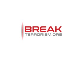 Break Terrorism.org entry by Sa_Shamjet