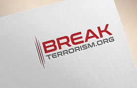 Break Terrorism.org entry by Sa_Shamjet