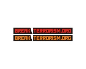 Break Terrorism.org entry by Bintanglaut27
