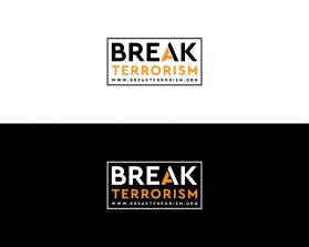 Break Terrorism.org entry by nsdhyd