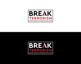 Break Terrorism.org entry by nsdhyd