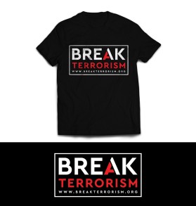 Break Terrorism.org entry by nsdhyd