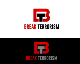 Break Terrorism.org entry by sella