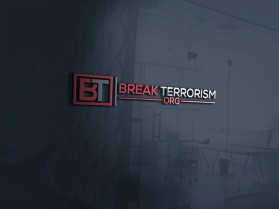 Break Terrorism.org entry by MuhammadR
