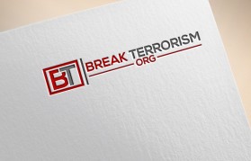 Break Terrorism.org entry by MuhammadR