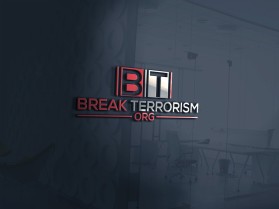 Break Terrorism.org entry by MuhammadR
