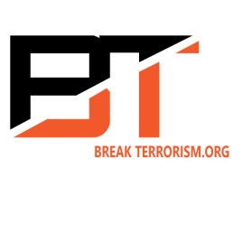 Break Terrorism.org entry by Rahim27