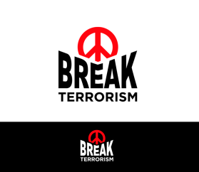 Break Terrorism.org entry by smarttaste