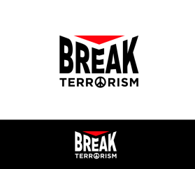 Break Terrorism.org entry by smarttaste