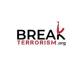Break Terrorism.org entry by Amit1991