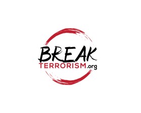 Break Terrorism.org entry by Amit1991