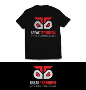 Break Terrorism.org entry by nsdhyd