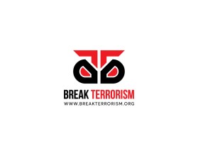 Break Terrorism.org entry by nsdhyd
