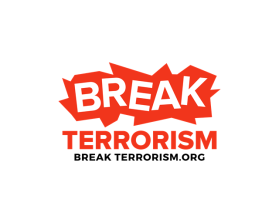Break Terrorism.org entry by Fathenry