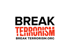 Break Terrorism.org entry by Fathenry