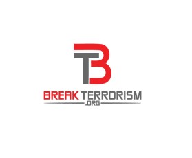 Break Terrorism.org entry by studentfirst