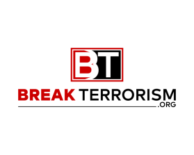 Break Terrorism.org entry by gadjahmada